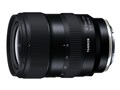 16-30mm F/2.8 Di III VXD G2 (Model A064) [\j[Ep]