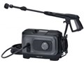 G-WASH Plus KSS-GWP7 [�u���b�N×�A�b�V���O���[]