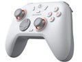 GameSir Nova 2 Lite [White]
