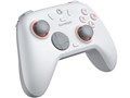 GameSir Nova 2 Lite [White]
