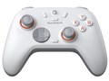 GameSir Nova 2 Lite [White]