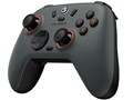 GameSir Nova 2 Lite [Gray]
