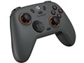 GameSir Nova 2 Lite [Gray]