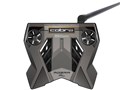 3D PRINTED AGERA ARMLOCK �p�^�[ [41�C���`]