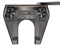 VINTAGE NOVA �p�^�[ [35�C���`]