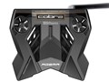 3D PRINTED AGERA COUNTERBALANCE �p�^�[ [38�C���`]