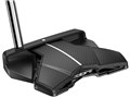 3D PRINTED AGERA COUNTERBALANCE �p�^�[ [38�C���`]