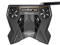 3D PRINTED AGERA RS COUNTERBALANCE �p�^�[ [38�C���`]
