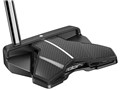3D PRINTED AGERA RS COUNTERBALANCE �p�^�[ [38�C���`]