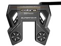 3D PRINTED SUPERNOVA COUNTERBALANCE �p�^�[ [38�C���`]