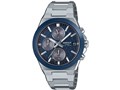 �G�f�B�t�B�X EFS-S650YD-2AJF