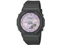 G-SHOCK GMA-P2100PC-1AJF