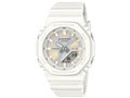G-SHOCK GMA-P2100PC-7AJF