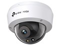 VIGI C250 2.8mm