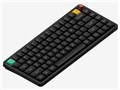 Air75 V3 ba7v3ab [Nebula Dark]