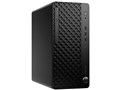 ProDesk 4 Tower G1i Desktop AI PC �X�^���_�[�h���f��