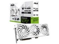 TUF-RTX5070TI-O16G-BTF-WHITE [PCIExp 16GB]