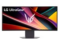 LG UltraGear 34G600A-BAJP [34C`]