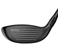 DARKSPEED LS �t�F�A�E�F�C�E�b�h #3W [TOUR AD for Cobra �t���b�N�X�FSR]