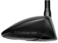 DARKSPEED LS �t�F�A�E�F�C�E�b�h #3W [TOUR AD for Cobra �t���b�N�X�FSR]