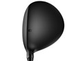 DARKSPEED LS �t�F�A�E�F�C�E�b�h #3W [TOUR AD for Cobra �t���b�N�X�FS]