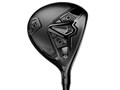 DARKSPEED LS �t�F�A�E�F�C�E�b�h #3W [TOUR AD for Cobra �t���b�N�X�FS]