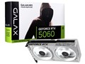 GK-RTX5060-E8GB/WHITE/DF [PCIExp 8GB]
