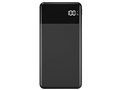 GH-LFMBPA100-BK [�u���b�N]