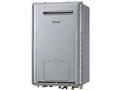 �G�R�W���[�Y �t���I�[�g RUFH-UME2408AW2-1 24�� [�s�s�K�X �V���C�j�[�V���o�[]