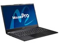 MousePro Core i5 1235UE16GBE500GB NVMe Gen4 SSDE14^tHDt i.com胂f C4-I5U01BK-B C4I5U01BKBBAW101DECKK