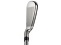 DS-ADAPT MAX �A�C�A�� 4�{�Z�b�g [NS PRO 950GH neo �t���b�N�X�FR]