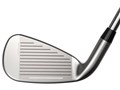 DS-ADAPT MAX �A�C�A�� 4�{�Z�b�g [NS PRO 950GH neo �t���b�N�X�FR]