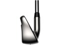 DS-ADAPT MAX �A�C�A�� 4�{�Z�b�g [NS PRO 950GH neo �t���b�N�X�FR]