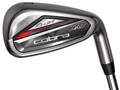 DS-ADAPT MAX �A�C�A�� 4�{�Z�b�g [NS PRO 950GH neo �t���b�N�X�FR]