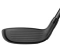 KING TEC �n�C�u���b�h ���[�e�B���e�B�[ 2023�N���f�� [TOUR AD for Cobra �t���b�N�X�FSR ���t�g�F19]