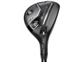 KING TEC �n�C�u���b�h ���[�e�B���e�B�[ 2023�N���f�� [TOUR AD for Cobra �t���b�N�X�FSR ���t�g�F19]