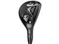 KING TEC �n�C�u���b�h ���[�e�B���e�B�[ 2025�N���f�� [LIN-Q for Cobra �t���b�N�X�FS ���t�g�F25]