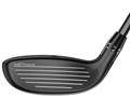 DS-ADAPT �n�C�u���b�h ���[�e�B���e�B�[ [SPEEDER NX for Cobra �t���b�N�X�FR ���t�g�F24]