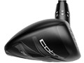 DS-ADAPT �n�C�u���b�h ���[�e�B���e�B�[ [SPEEDER NX for Cobra �t���b�N�X�FR ���t�g�F24]