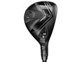 DS-ADAPT �n�C�u���b�h ���[�e�B���e�B�[ [SPEEDER NX for Cobra �t���b�N�X�FR ���t�g�F24]
