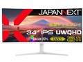 JN-IPS34Q-HC6-W [34C` zCg]