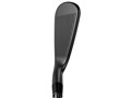 KING TOUR BLACK �A�C�A�� GW [NS PRO MODUS3 TOUR 115 �t���b�N�X�FS]