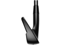 KING TOUR BLACK �A�C�A�� GW [NS PRO MODUS3 TOUR 115 �t���b�N�X�FS]