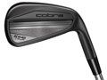 KING TOUR BLACK �A�C�A�� GW [NS PRO MODUS3 TOUR 115 �t���b�N�X�FS]
