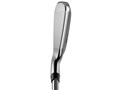 KING TEC ���[�e�B���e�B�[ �A�C�A�� [NS PRO 950GH neo �t���b�N�X�FS ���t�g�F25]