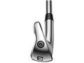 KING TEC ���[�e�B���e�B�[ �A�C�A�� [NS PRO 950GH neo �t���b�N�X�FS ���t�g�F25]