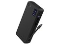 SMARTCOBY Pro CABLE 100W 20K CIO-MB100W2C1A-20K-C-BK [�u���b�N]