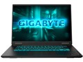 GAMING A16 CVHI3JP864SP [Black Steel]