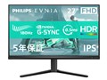 EVNIA 27M2N3200L/11 [27C` `R[ubN]
