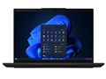 ThinkPad L14 Gen 6 AHP 21S80024JP [�u���b�N]